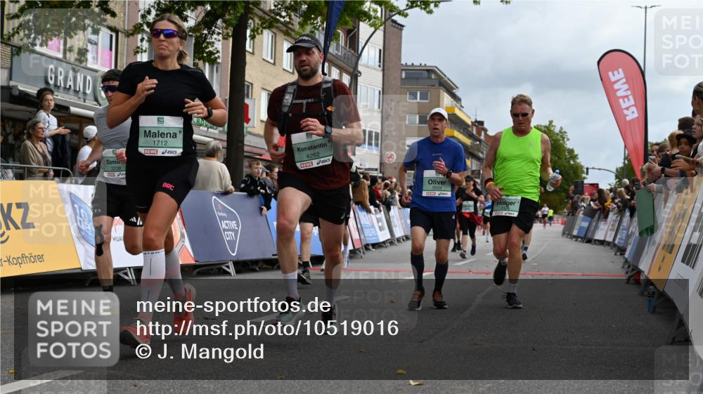 20.09.2026 - PSD Bank Halbmarathon J. Mangold http://msf.ph/oto/10519016 20.09.2026 11:47:39 Ziel 1661, 1712, 1897, 2177, 2828, 2836, 3239, 3330, 3504, 3586, 4226, 4248, 4262, 4622, 4662 meine-sportfotos.de