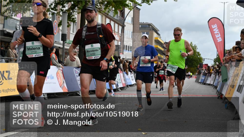 20.09.2026 - PSD Bank Halbmarathon J. Mangold http://msf.ph/oto/10519018 20.09.2026 11:47:39 Ziel 1661, 1712, 1897, 2177, 2828, 2836, 3239, 3330, 3504, 3586, 4226, 4248, 4262, 4622, 4662 meine-sportfotos.de
