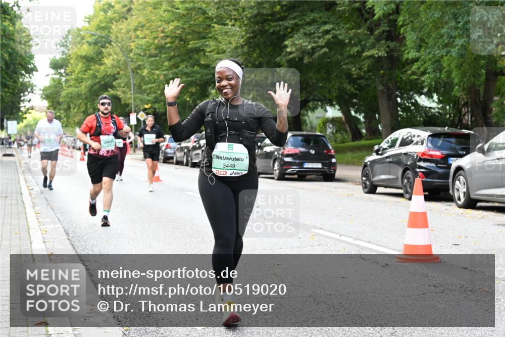 20.09.2026 - PSD Bank Halbmarathon Dr. Thomas Lammeyer http://msf.ph/oto/10519020 20.09.2026 11:14:01 Laufen 3449 meine-sportfotos.de