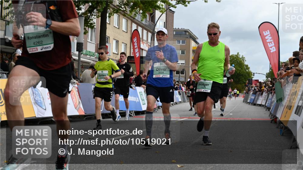 20.09.2026 - PSD Bank Halbmarathon J. Mangold http://msf.ph/oto/10519021 20.09.2026 11:47:39 Ziel 1661, 1712, 1897, 2177, 2828, 2836, 3239, 3330, 3504, 3586, 4226, 4248, 4262, 4622, 4662 meine-sportfotos.de