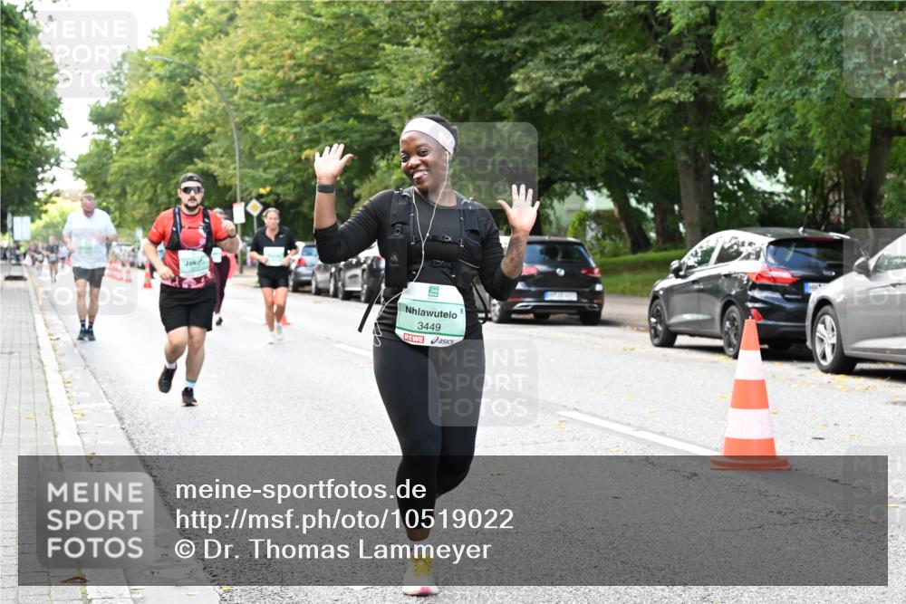 20.09.2026 - PSD Bank Halbmarathon Dr. Thomas Lammeyer http://msf.ph/oto/10519022 20.09.2026 11:14:01 Laufen 3449 meine-sportfotos.de