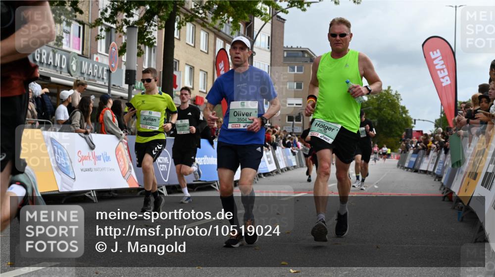20.09.2026 - PSD Bank Halbmarathon J. Mangold http://msf.ph/oto/10519024 20.09.2026 11:47:40 Ziel 1661, 1712, 1897, 2177, 2828, 2836, 3239, 3330, 3504, 3586, 4226, 4248, 4262, 4622, 4662 meine-sportfotos.de