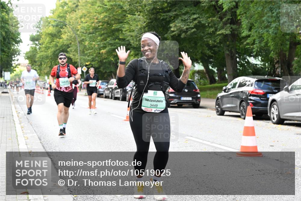 20.09.2026 - PSD Bank Halbmarathon Dr. Thomas Lammeyer http://msf.ph/oto/10519025 20.09.2026 11:14:01 Laufen 3449 meine-sportfotos.de