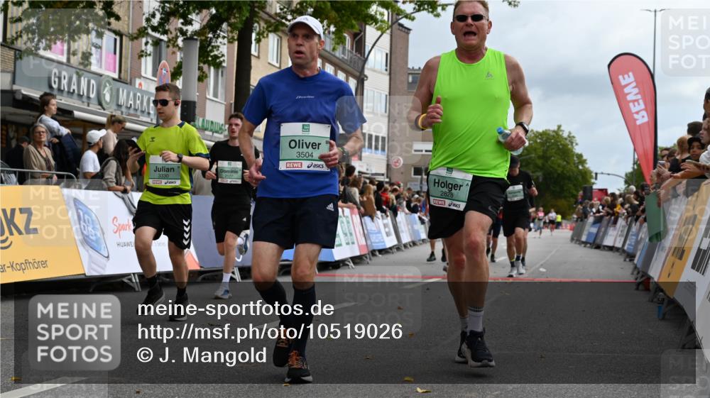 20.09.2026 - PSD Bank Halbmarathon J. Mangold http://msf.ph/oto/10519026 20.09.2026 11:47:40 Ziel 1661, 1712, 1897, 2177, 2828, 2836, 3239, 3330, 3504, 3586, 4226, 4248, 4262, 4622, 4662 meine-sportfotos.de
