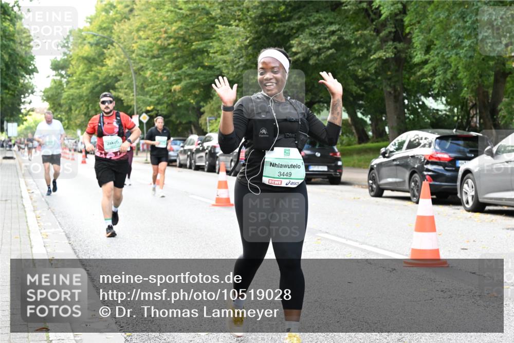 20.09.2026 - PSD Bank Halbmarathon Dr. Thomas Lammeyer http://msf.ph/oto/10519028 20.09.2026 11:14:01 Laufen 3449 meine-sportfotos.de
