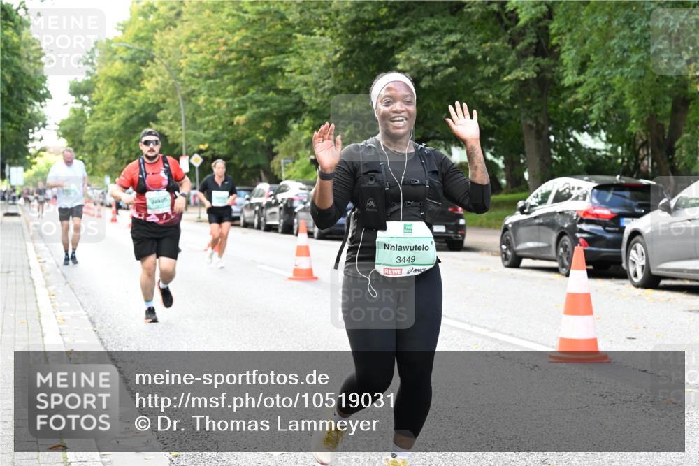 20.09.2026 - PSD Bank Halbmarathon Dr. Thomas Lammeyer http://msf.ph/oto/10519031 20.09.2026 11:14:01 Laufen 3449 meine-sportfotos.de