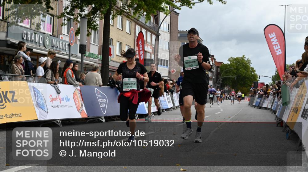 20.09.2026 - PSD Bank Halbmarathon J. Mangold http://msf.ph/oto/10519032 20.09.2026 11:47:42 Ziel 1712, 1897, 2177, 2828, 2836, 3239, 3330, 3504, 3586, 4226, 4248, 4262, 4622, 4662 meine-sportfotos.de