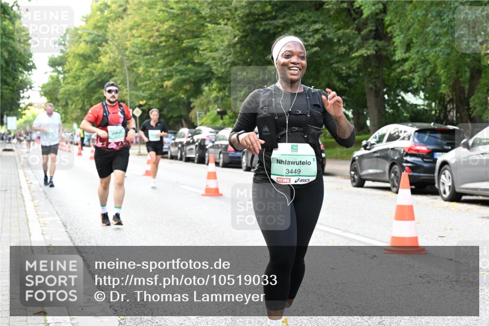 20.09.2026 - PSD Bank Halbmarathon Dr. Thomas Lammeyer http://msf.ph/oto/10519033 20.09.2026 11:14:02 Laufen 3449 meine-sportfotos.de