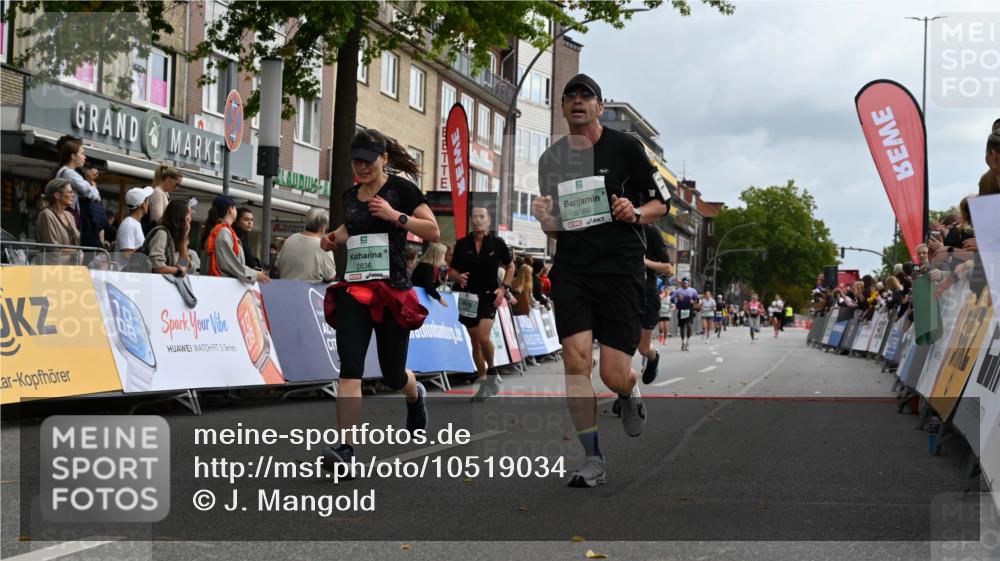 20.09.2026 - PSD Bank Halbmarathon J. Mangold http://msf.ph/oto/10519034 20.09.2026 11:47:42 Ziel 1712, 1897, 2177, 2828, 2836, 3239, 3330, 3504, 3586, 4226, 4248, 4262, 4622, 4662 meine-sportfotos.de