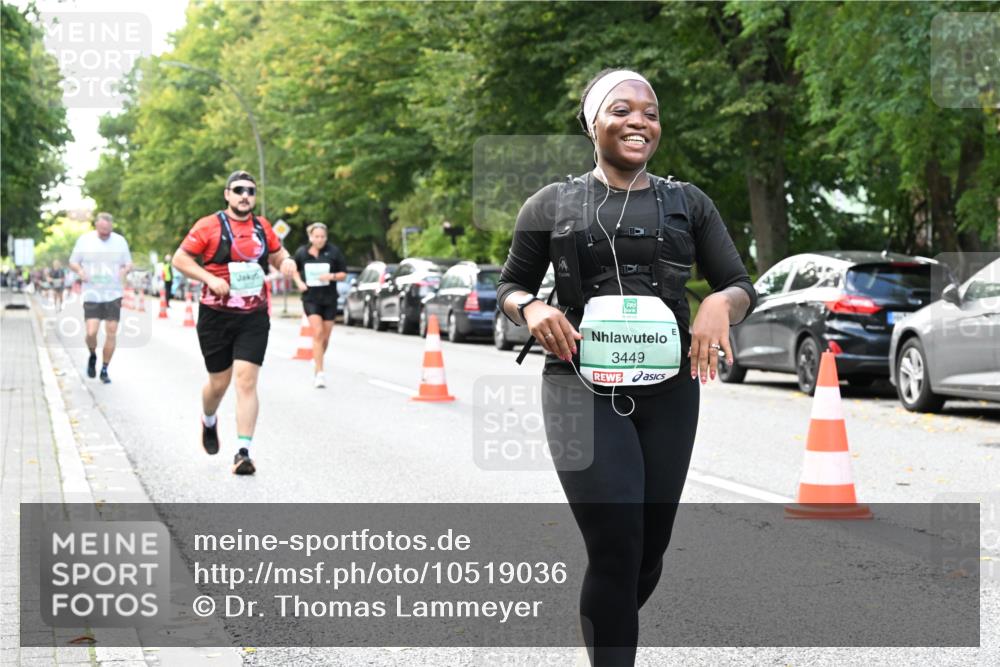 20.09.2026 - PSD Bank Halbmarathon Dr. Thomas Lammeyer http://msf.ph/oto/10519036 20.09.2026 11:14:02 Laufen 3449 meine-sportfotos.de