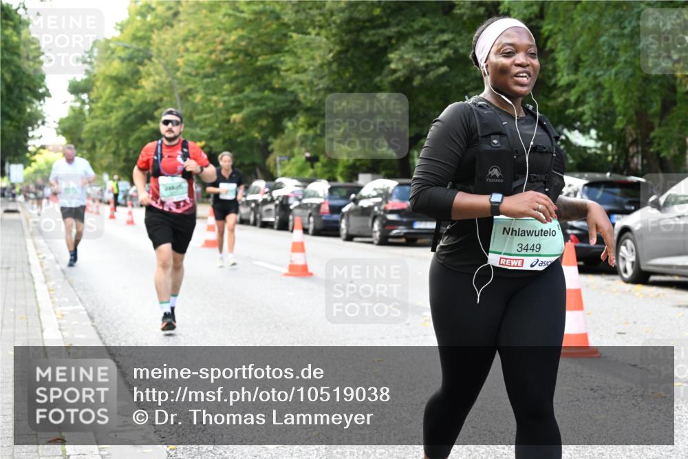 20.09.2026 - PSD Bank Halbmarathon Dr. Thomas Lammeyer http://msf.ph/oto/10519038 20.09.2026 11:14:02 Laufen 3449 meine-sportfotos.de