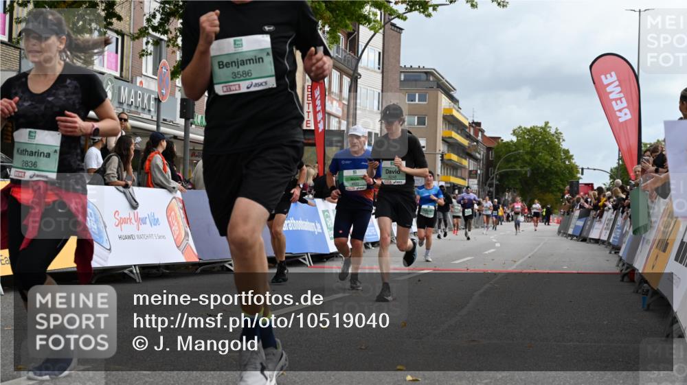 20.09.2026 - PSD Bank Halbmarathon J. Mangold http://msf.ph/oto/10519040 20.09.2026 11:47:43 Ziel 1712, 1897, 2177, 2828, 2836, 3239, 3330, 3504, 3586, 4226, 4248, 4262, 4622 meine-sportfotos.de