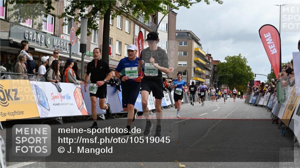 20.09.2026 - PSD Bank Halbmarathon J. Mangold http://msf.ph/oto/10519045 20.09.2026 11:47:44 Ziel 1712, 1897, 2177, 2828, 2836, 3239, 3330, 3504, 3586, 4117, 4226, 4248, 4262, 4622 meine-sportfotos.de