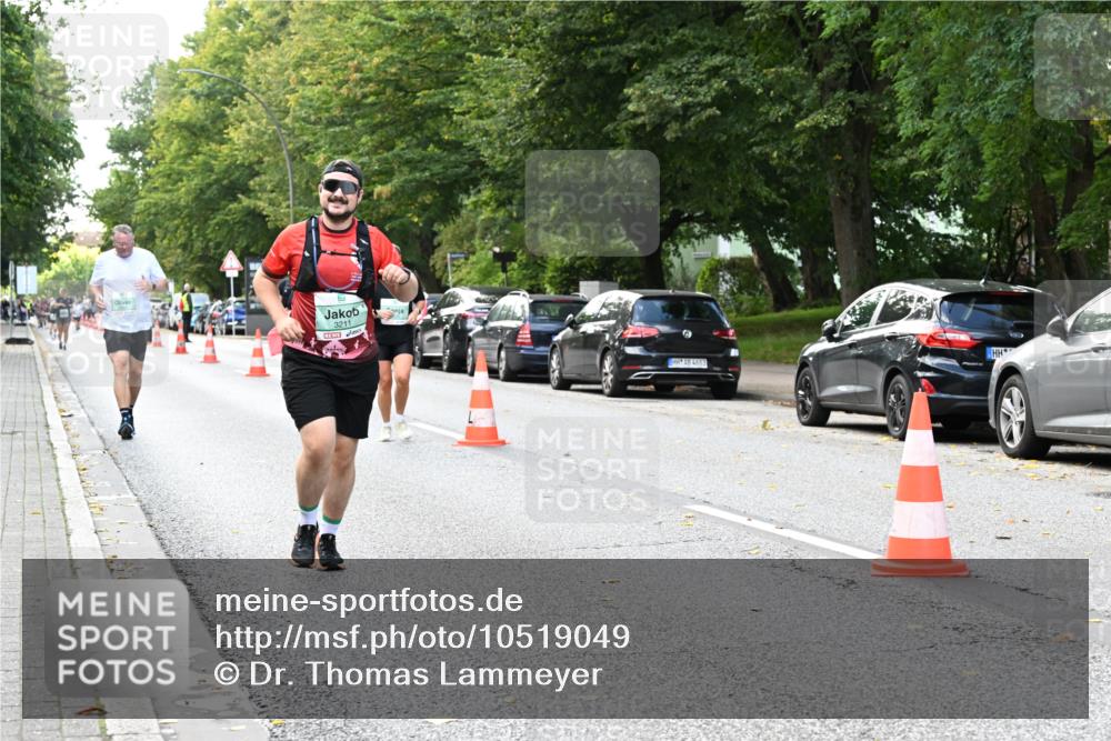 20.09.2026 - PSD Bank Halbmarathon Dr. Thomas Lammeyer http://msf.ph/oto/10519049 20.09.2026 11:14:03 Laufen 3211, 4683 meine-sportfotos.de