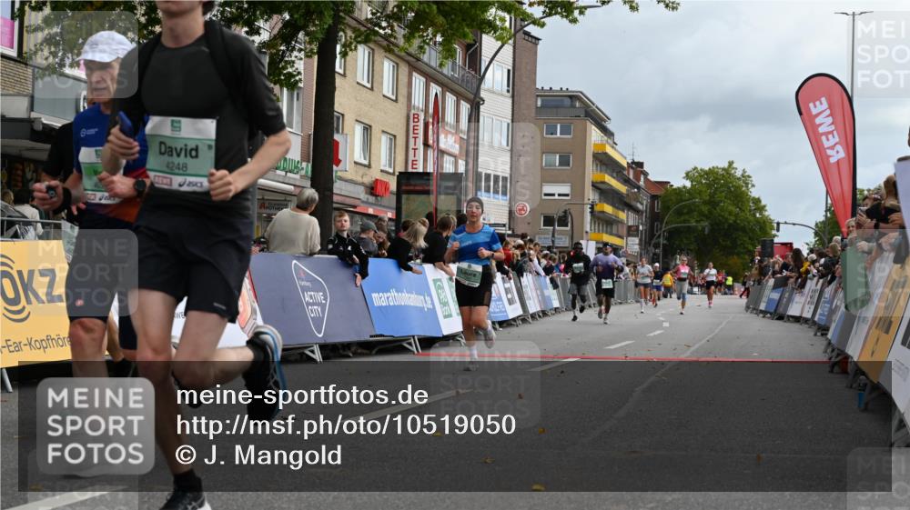20.09.2026 - PSD Bank Halbmarathon J. Mangold http://msf.ph/oto/10519050 20.09.2026 11:47:45 Ziel 1712, 1897, 2177, 2451, 2707, 2828, 2836, 3239, 3330, 3504, 3586, 4117, 4226, 4248, 4262, 4622 meine-sportfotos.de
