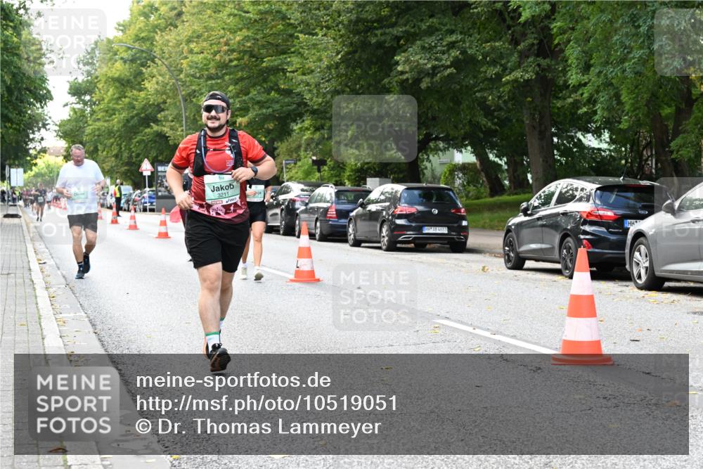 20.09.2026 - PSD Bank Halbmarathon Dr. Thomas Lammeyer http://msf.ph/oto/10519051 20.09.2026 11:14:03 Laufen 1, 3211, 4683 meine-sportfotos.de