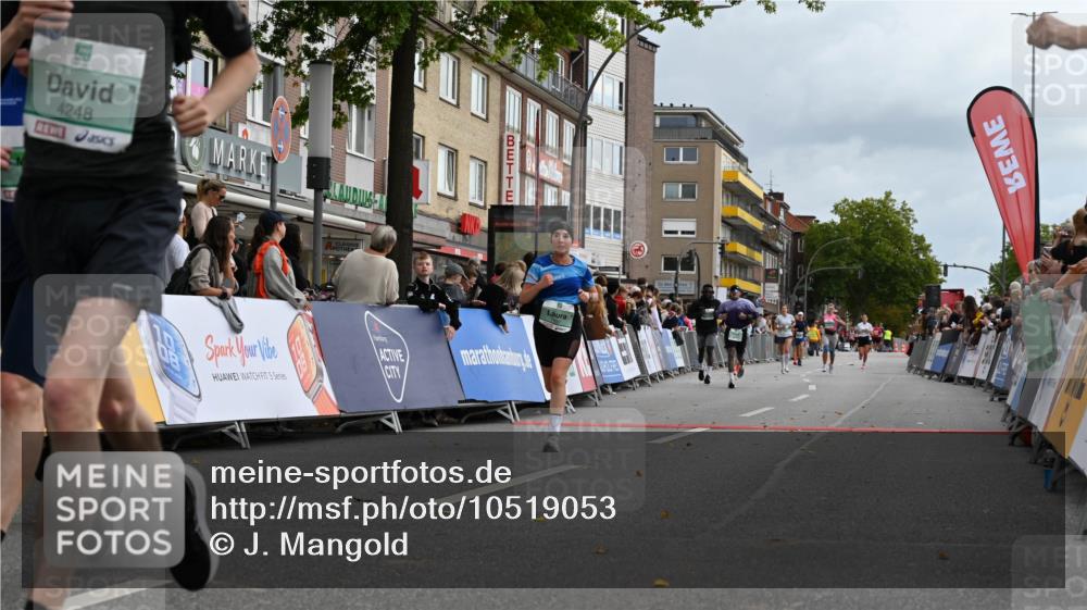 20.09.2026 - PSD Bank Halbmarathon J. Mangold http://msf.ph/oto/10519053 20.09.2026 11:47:45 Ziel 1712, 1897, 2177, 2451, 2707, 2828, 2836, 3239, 3330, 3504, 3586, 4117, 4226, 4248, 4262, 4622 meine-sportfotos.de