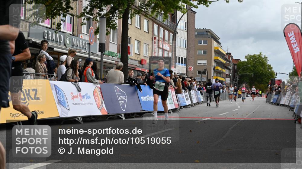 20.09.2026 - PSD Bank Halbmarathon J. Mangold http://msf.ph/oto/10519055 20.09.2026 11:47:45 Ziel 1712, 1897, 2177, 2451, 2707, 2828, 2836, 3239, 3330, 3504, 3586, 4117, 4226, 4248, 4262, 4622 meine-sportfotos.de