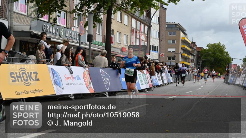 20.09.2026 - PSD Bank Halbmarathon J. Mangold http://msf.ph/oto/10519058 20.09.2026 11:47:45 Ziel 1712, 1897, 2177, 2451, 2707, 2828, 2836, 3239, 3330, 3504, 3586, 4117, 4226, 4248, 4262, 4622 meine-sportfotos.de
