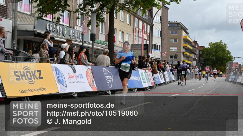 20.09.2026 - PSD Bank Halbmarathon J. Mangold http://msf.ph/oto/10519060 20.09.2026 11:47:46 Ziel 1897, 2177, 2451, 2707, 2836, 3330, 3586, 4117, 4226, 4248, 4622 meine-sportfotos.de