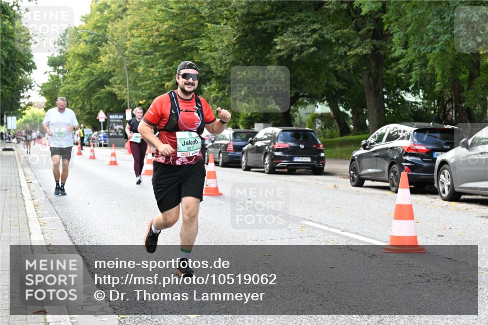 20.09.2026 - PSD Bank Halbmarathon Dr. Thomas Lammeyer http://msf.ph/oto/10519062 20.09.2026 11:14:03 Laufen 3211 meine-sportfotos.de