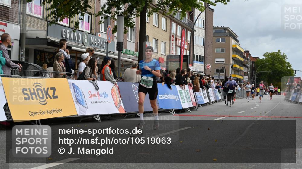 20.09.2026 - PSD Bank Halbmarathon J. Mangold http://msf.ph/oto/10519063 20.09.2026 11:47:46 Ziel 1897, 2177, 2451, 2707, 2836, 3330, 3586, 4117, 4226, 4248, 4622 meine-sportfotos.de