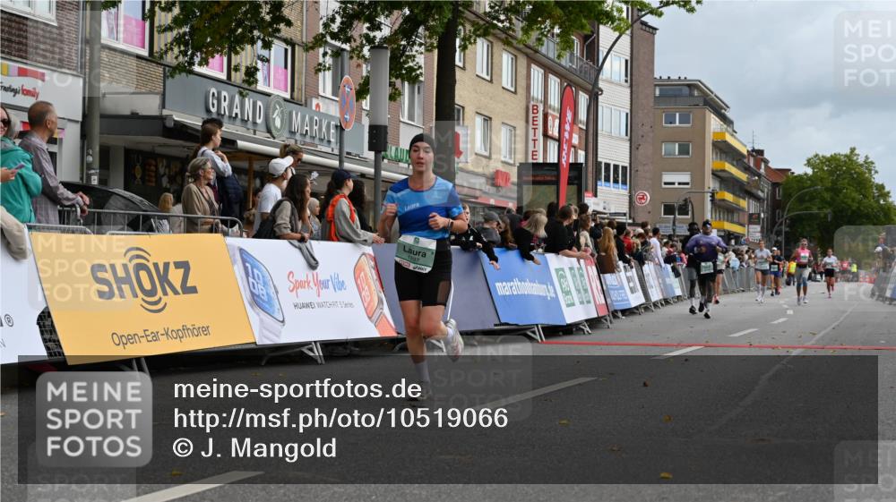 20.09.2026 - PSD Bank Halbmarathon J. Mangold http://msf.ph/oto/10519066 20.09.2026 11:47:46 Ziel 1897, 2177, 2451, 2707, 2836, 3330, 3586, 4117, 4226, 4248, 4622 meine-sportfotos.de