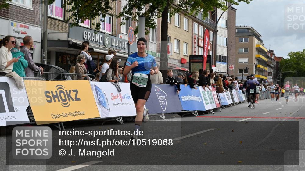 20.09.2026 - PSD Bank Halbmarathon J. Mangold http://msf.ph/oto/10519068 20.09.2026 11:47:46 Ziel 1897, 2177, 2451, 2707, 2836, 3330, 3586, 4117, 4226, 4248, 4622 meine-sportfotos.de