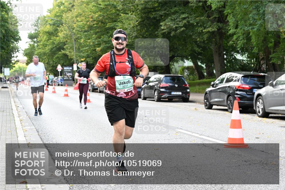 20.09.2026 - PSD Bank Halbmarathon Dr. Thomas Lammeyer http://msf.ph/oto/10519069 20.09.2026 11:14:04 Laufen 3211 meine-sportfotos.de