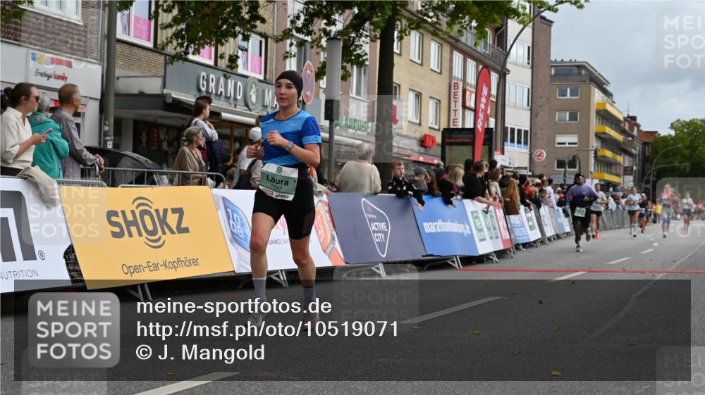 20.09.2026 - PSD Bank Halbmarathon J. Mangold http://msf.ph/oto/10519071 20.09.2026 11:47:46 Ziel 1897, 2177, 2451, 2707, 2836, 3330, 3586, 4117, 4226, 4248, 4622 meine-sportfotos.de