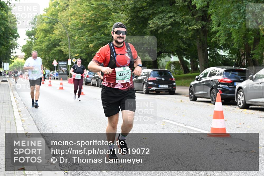 20.09.2026 - PSD Bank Halbmarathon Dr. Thomas Lammeyer http://msf.ph/oto/10519072 20.09.2026 11:14:04 Laufen 3211 meine-sportfotos.de