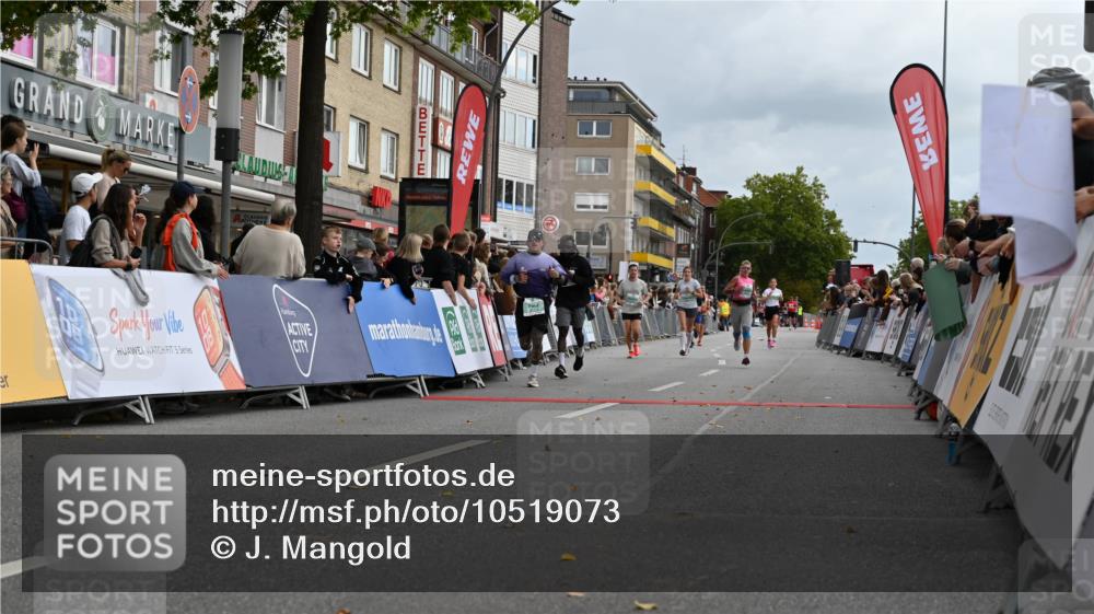 20.09.2026 - PSD Bank Halbmarathon J. Mangold http://msf.ph/oto/10519073 20.09.2026 11:47:48 Ziel 1897, 2309, 2451, 2674, 2707, 2836, 3586, 4117, 4226, 4248, 4622 meine-sportfotos.de
