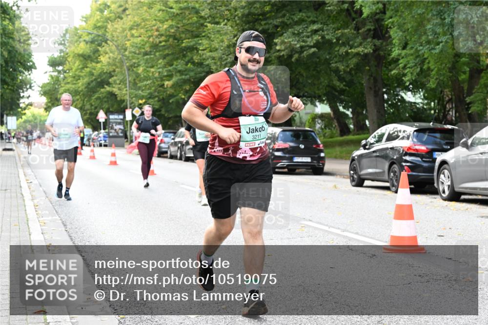 20.09.2026 - PSD Bank Halbmarathon Dr. Thomas Lammeyer http://msf.ph/oto/10519075 20.09.2026 11:14:04 Laufen 3211 meine-sportfotos.de