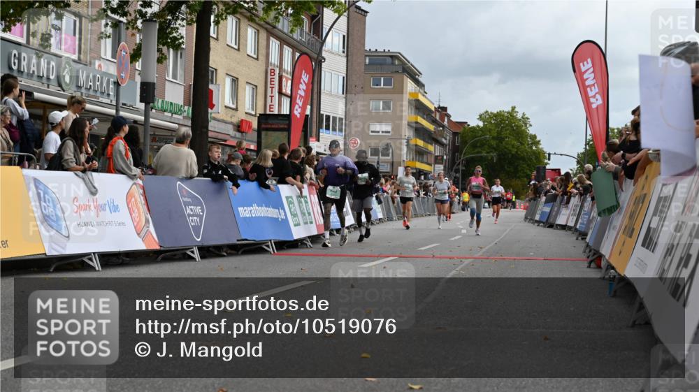20.09.2026 - PSD Bank Halbmarathon J. Mangold http://msf.ph/oto/10519076 20.09.2026 11:47:48 Ziel 1897, 2309, 2451, 2674, 2707, 2836, 3586, 4117, 4226, 4248, 4622 meine-sportfotos.de