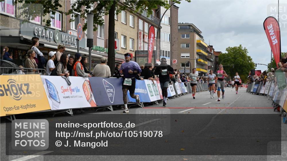 20.09.2026 - PSD Bank Halbmarathon J. Mangold http://msf.ph/oto/10519078 20.09.2026 11:47:50 Ziel 1440, 1897, 2309, 2451, 2674, 2707, 4117, 4226, 4248, 4622 meine-sportfotos.de