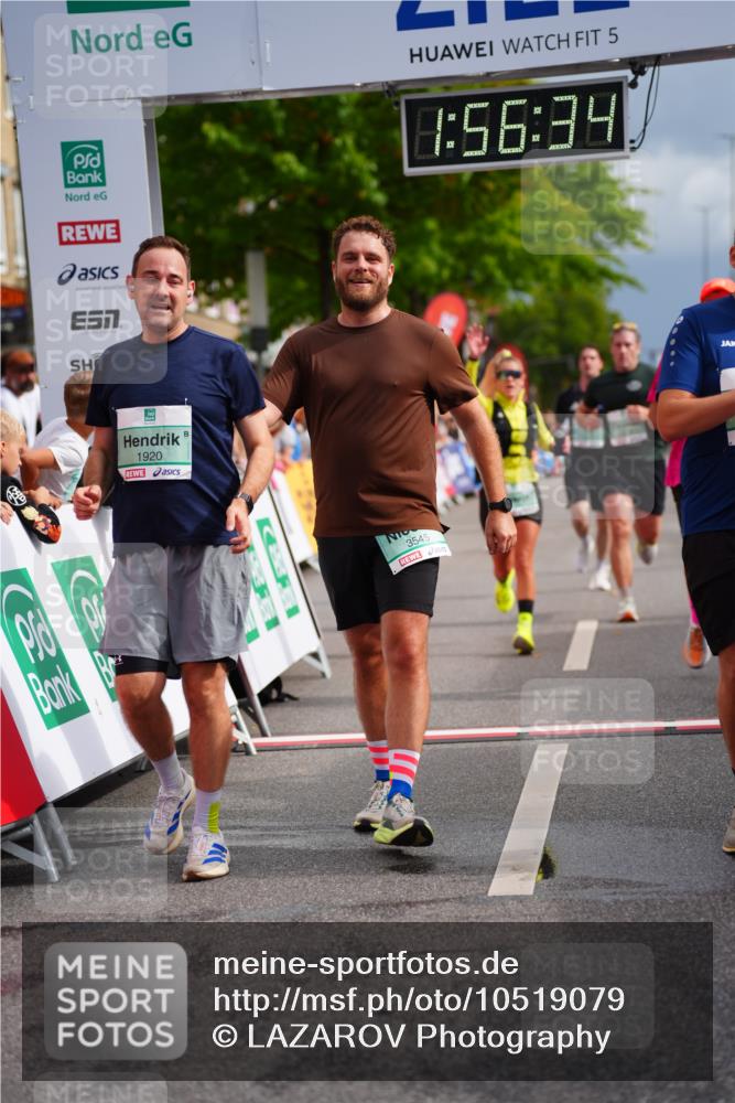 20.09.2026 - PSD Bank Halbmarathon LAZAROV Photography http://msf.ph/oto/10519079 20.09.2026 11:56:33 Ziel 1514, 1824, 1920, 2180, 2221, 2275, 2869, 2967, 3545, 3744, 4267, 4525, 4692 meine-sportfotos.de