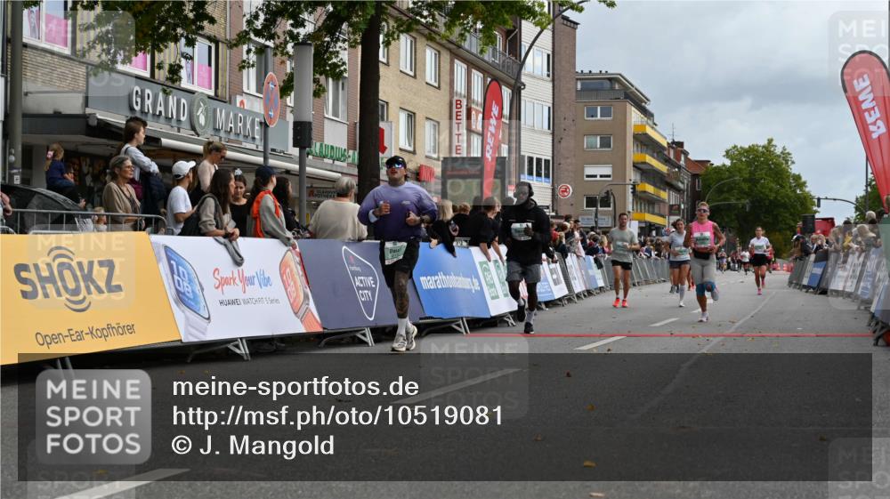 20.09.2026 - PSD Bank Halbmarathon J. Mangold http://msf.ph/oto/10519081 20.09.2026 11:47:50 Ziel 1440, 1897, 2309, 2451, 2674, 2707, 4117, 4226, 4248, 4622 meine-sportfotos.de