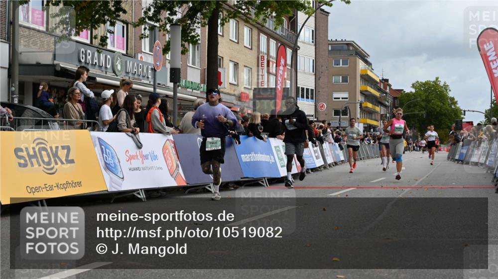20.09.2026 - PSD Bank Halbmarathon J. Mangold http://msf.ph/oto/10519082 20.09.2026 11:47:50 Ziel 1440, 1897, 2309, 2451, 2674, 2707, 4117, 4226, 4248, 4622 meine-sportfotos.de