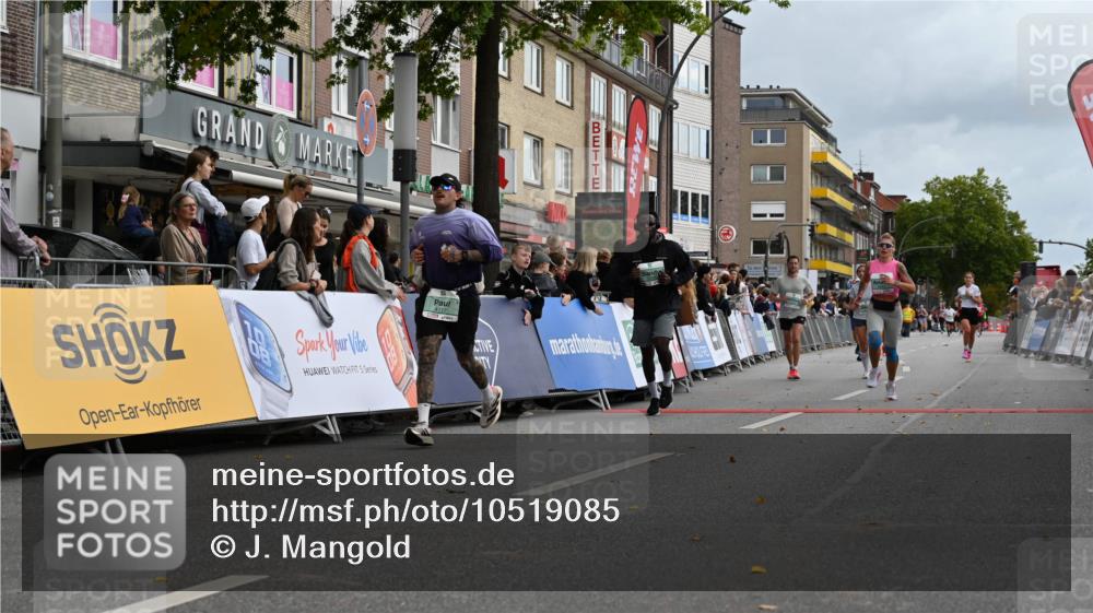 20.09.2026 - PSD Bank Halbmarathon J. Mangold http://msf.ph/oto/10519085 20.09.2026 11:47:50 Ziel 1440, 1897, 2309, 2451, 2674, 2707, 4117, 4226, 4248, 4622 meine-sportfotos.de