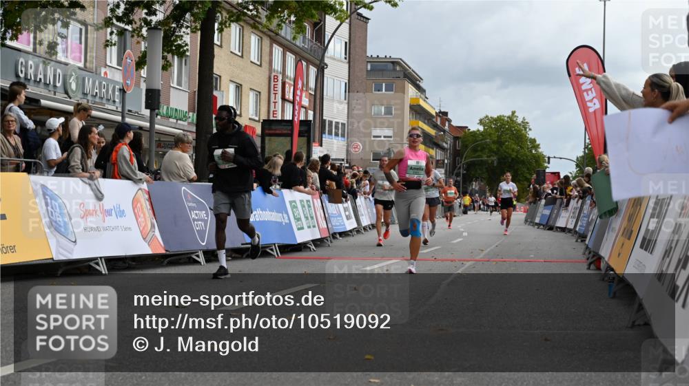 20.09.2026 - PSD Bank Halbmarathon J. Mangold http://msf.ph/oto/10519092 20.09.2026 11:47:52 Ziel 1440, 1897, 2309, 2451, 2674, 2707, 3089, 4117, 4739 meine-sportfotos.de