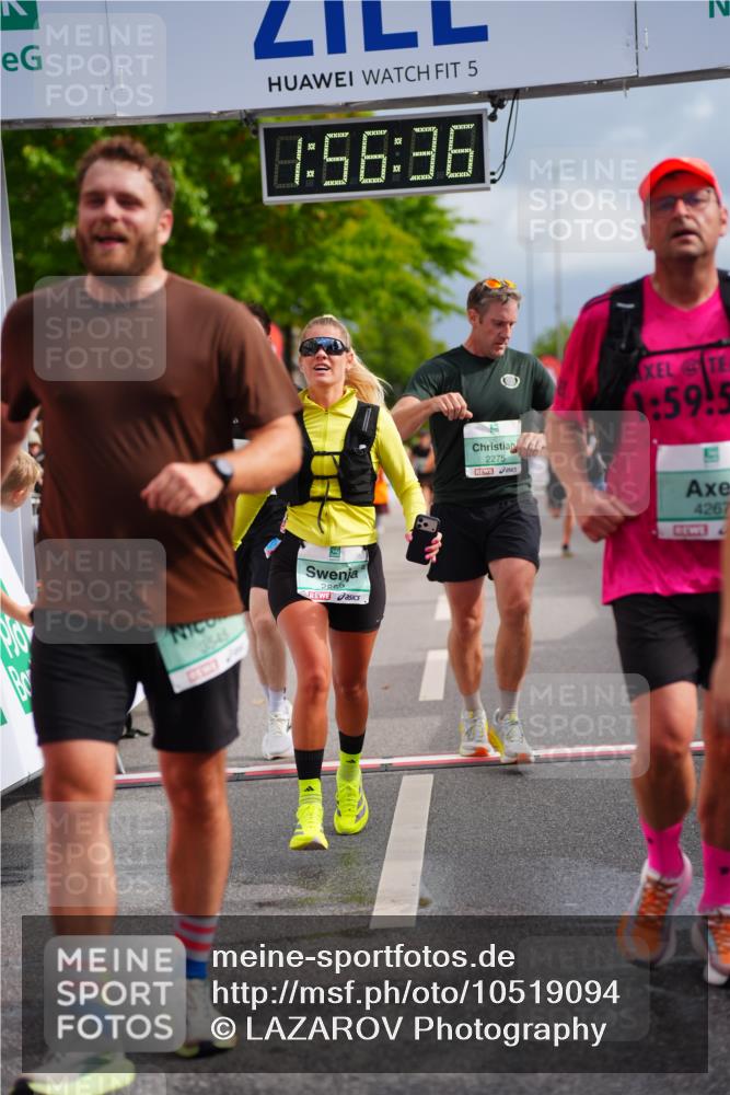 20.09.2026 - PSD Bank Halbmarathon LAZAROV Photography http://msf.ph/oto/10519094 20.09.2026 11:56:35 Ziel 1514, 1824, 1920, 2022, 2180, 2221, 2275, 2869, 2967, 3545, 4097, 4267 meine-sportfotos.de