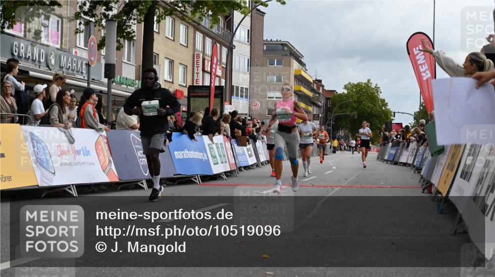 20.09.2026 - PSD Bank Halbmarathon J. Mangold http://msf.ph/oto/10519096 20.09.2026 11:47:52 Ziel 1440, 1897, 2309, 2451, 2674, 2707, 3089, 4117, 4739 meine-sportfotos.de