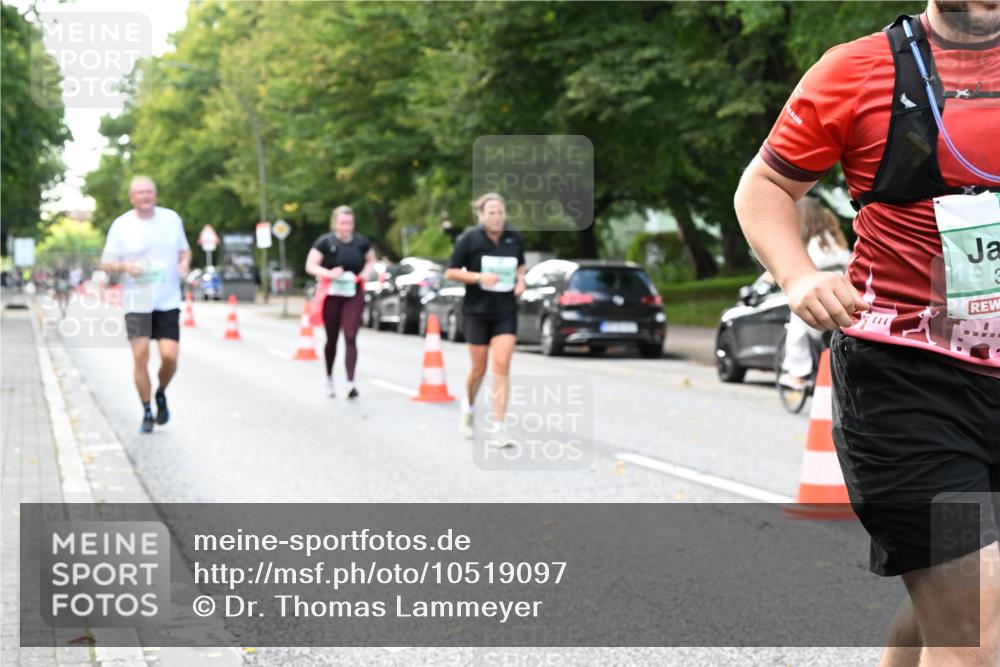 20.09.2026 - PSD Bank Halbmarathon Dr. Thomas Lammeyer http://msf.ph/oto/10519097 20.09.2026 11:14:05 Laufen  meine-sportfotos.de