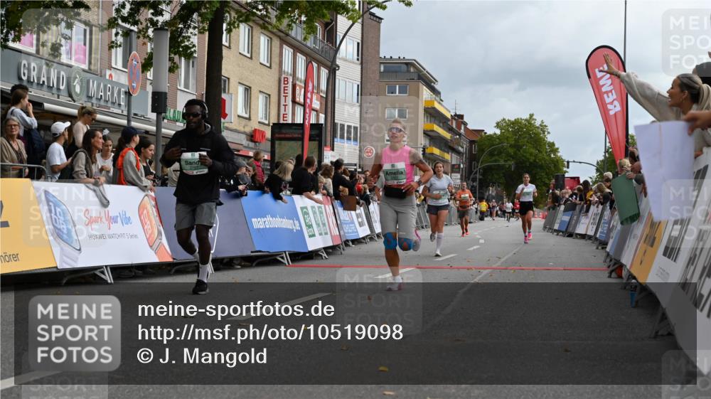 20.09.2026 - PSD Bank Halbmarathon J. Mangold http://msf.ph/oto/10519098 20.09.2026 11:47:52 Ziel 1440, 1897, 2309, 2451, 2674, 2707, 3089, 4117, 4739 meine-sportfotos.de