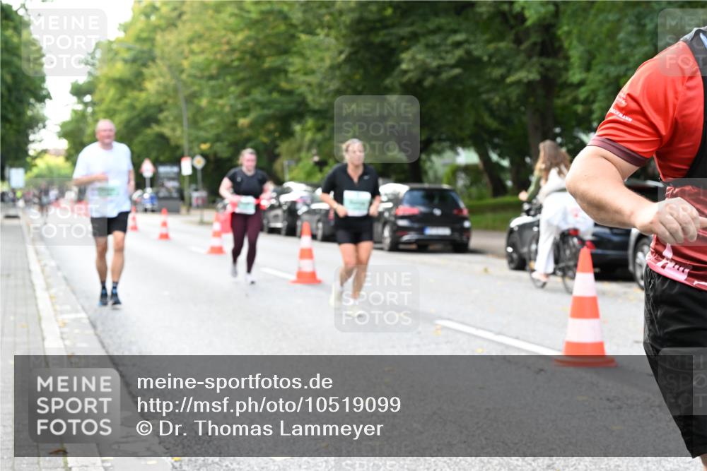 20.09.2026 - PSD Bank Halbmarathon Dr. Thomas Lammeyer http://msf.ph/oto/10519099 20.09.2026 11:14:06 Laufen  meine-sportfotos.de