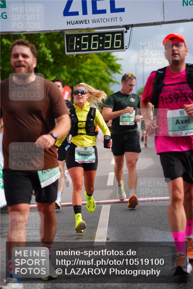 20.09.2026 - PSD Bank Halbmarathon LAZAROV Photography http://msf.ph/oto/10519100 20.09.2026 11:56:35 Ziel 1514, 1824, 1920, 2022, 2180, 2221, 2275, 2869, 2967, 3545, 4097, 4267 meine-sportfotos.de