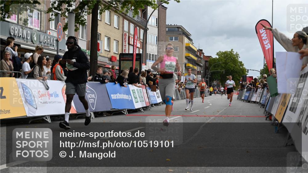 20.09.2026 - PSD Bank Halbmarathon J. Mangold http://msf.ph/oto/10519101 20.09.2026 11:47:52 Ziel 1440, 1897, 2309, 2451, 2674, 2707, 3089, 4117, 4739 meine-sportfotos.de