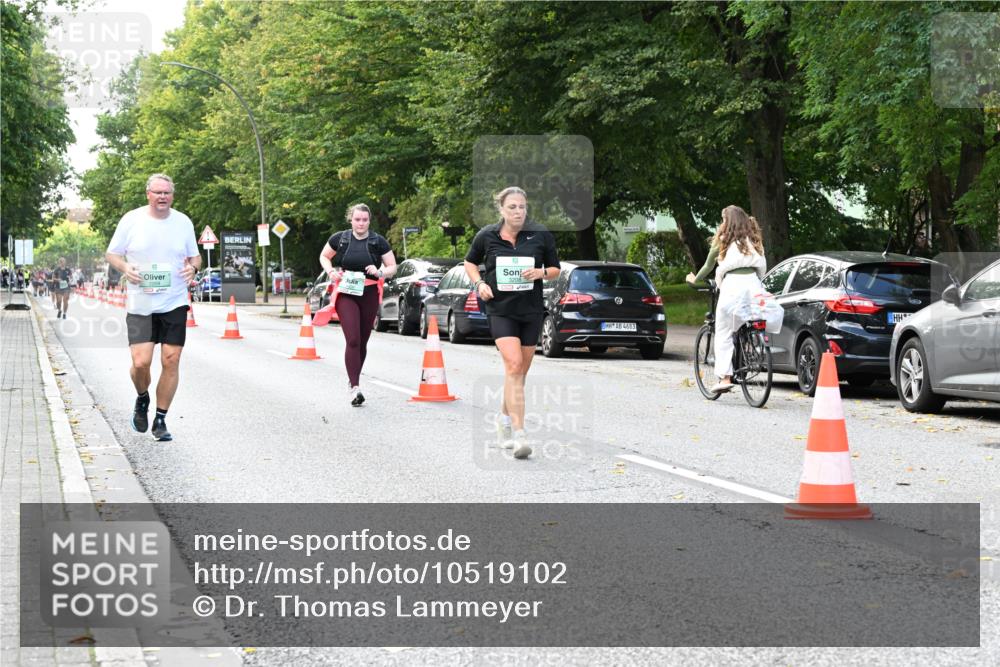 20.09.2026 - PSD Bank Halbmarathon Dr. Thomas Lammeyer http://msf.ph/oto/10519102 20.09.2026 11:14:06 Laufen 2209, 4683 meine-sportfotos.de