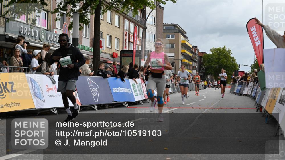 20.09.2026 - PSD Bank Halbmarathon J. Mangold http://msf.ph/oto/10519103 20.09.2026 11:47:52 Ziel 1440, 1897, 2309, 2451, 2674, 2707, 3089, 4117, 4739 meine-sportfotos.de