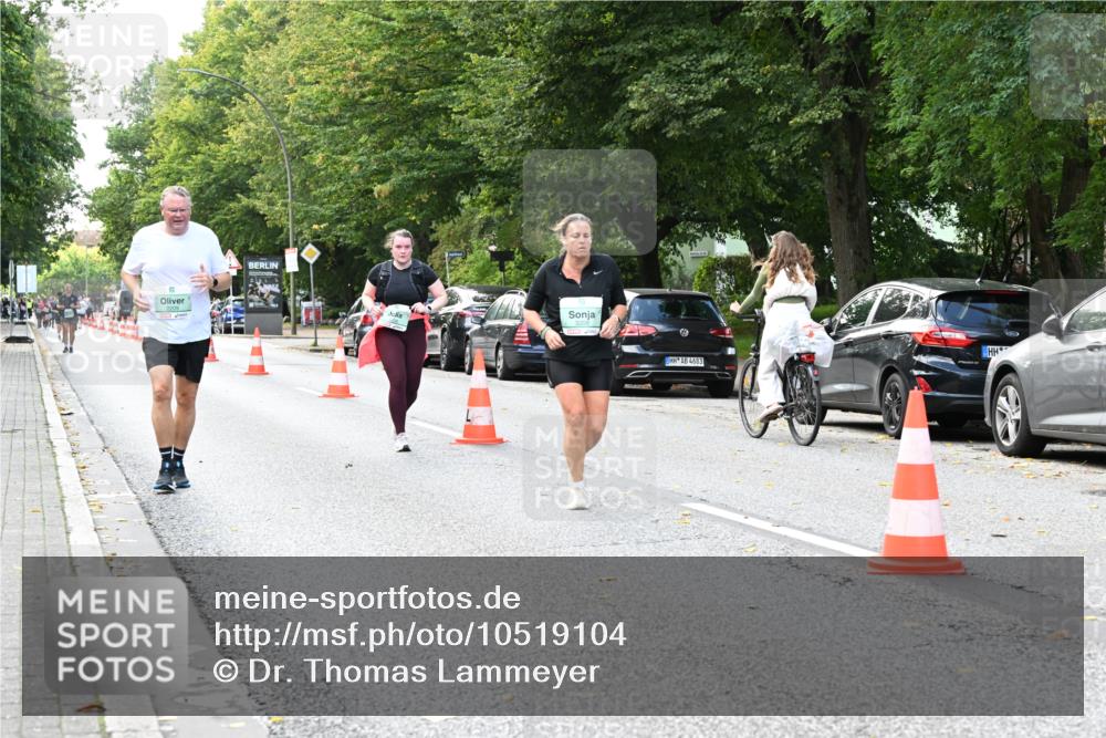 20.09.2026 - PSD Bank Halbmarathon Dr. Thomas Lammeyer http://msf.ph/oto/10519104 20.09.2026 11:14:06 Laufen 4683 meine-sportfotos.de
